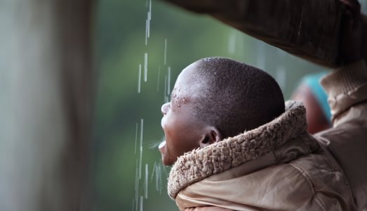 Fino al 12.VII.2015 | Manoocher Deghati, Being Human  | FotoArte Puglia, Palazzo Pantaleo, Taranto